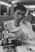 '아름다운 청년, 이수현' 영화화된다