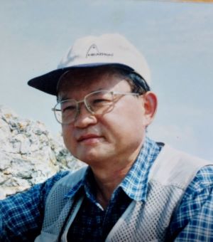 [기고] 한일 국교 정상화 60주년…‘의인 이수현 기념관’ 제의