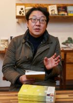 의인 이수현 20주기… “그는 우회하지 않는 ‘폼생폼사’ 인간이었다”